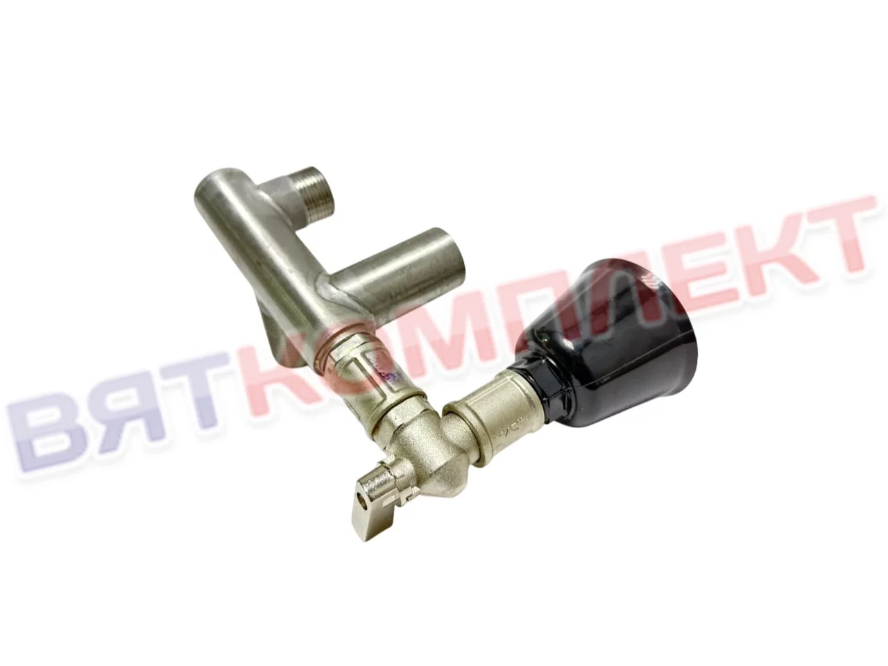 Стойка КПЭМ.1160.01.40.000-01СБ  для котла Abat (10000012894)
