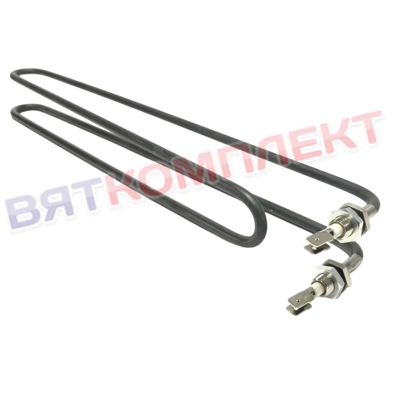 ТЭН ванны моечной SILANOS 905745 E50 2500Вт 230В