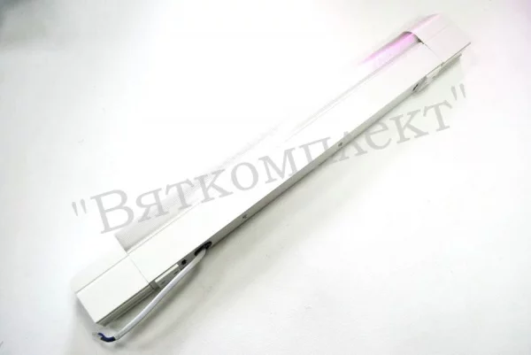 Светильник люминесцентный имп.TL-3011 15W 12000006390 Абат (12000006390)
