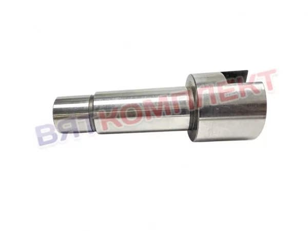 Вал ПМ 11.01.03 УКМ в приводной механизм ПМ УКМ Торгмаш