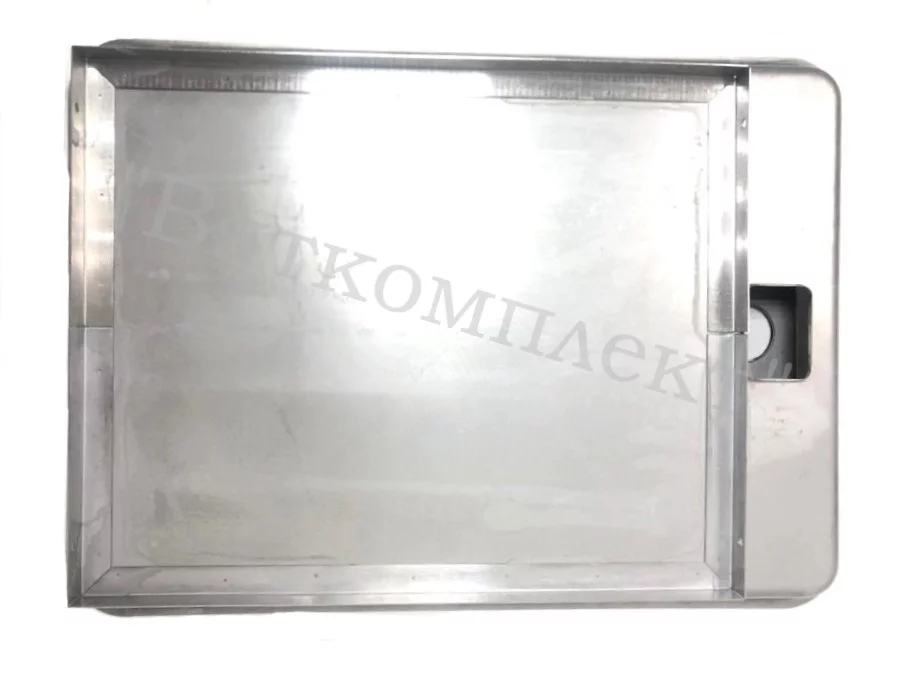 Лоток МЭП-300.8927.05.00.000 СБ Abat