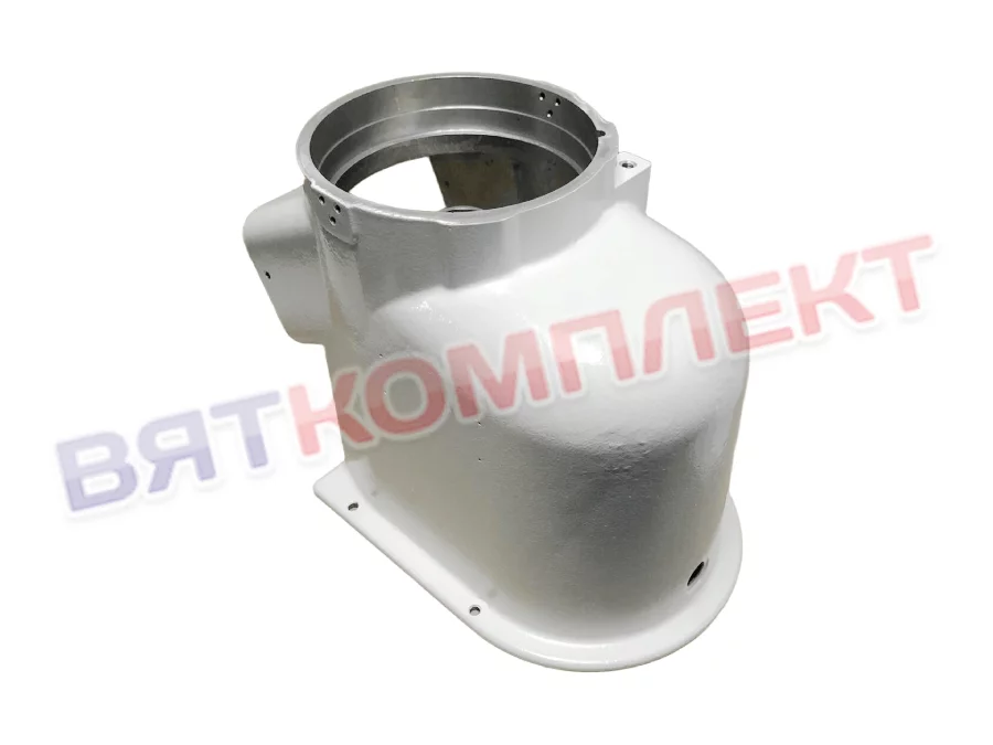 Корпус 998.2549-02  ГАММА-5А