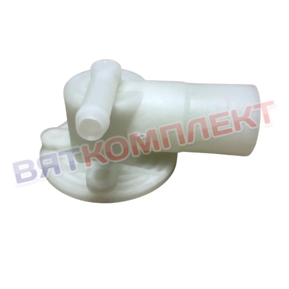 Заглушка для посудомоечной машины Silanos 905449