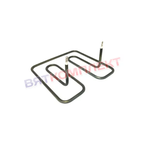 ТЭН-160С8.5/0.85 кВт (КЭТ-0,09 2,5 кВт Rada)