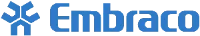 EMBRACO
