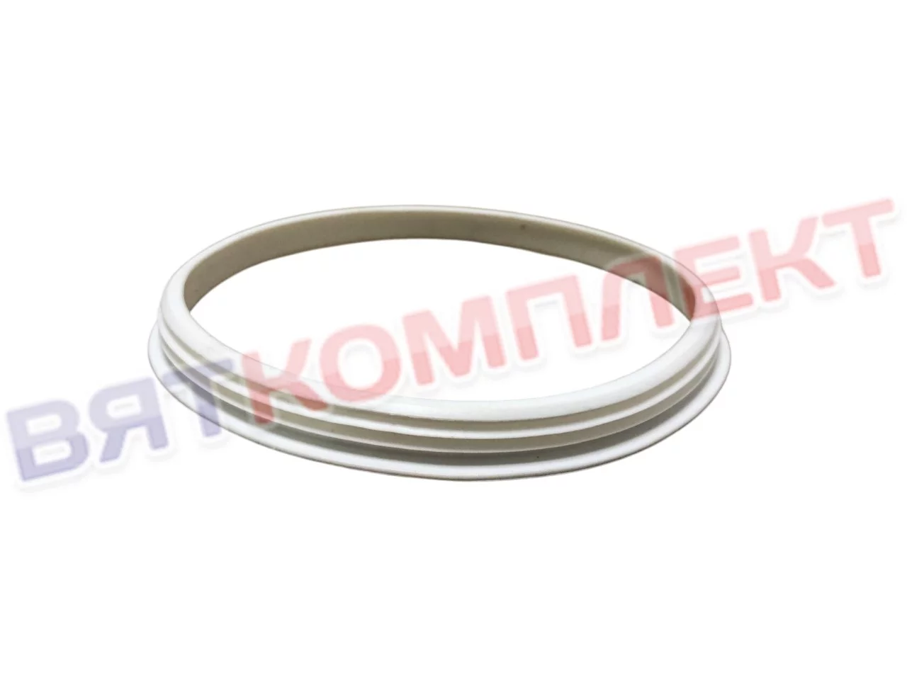 Уплотнитель для UGOLINI (22800-17200)