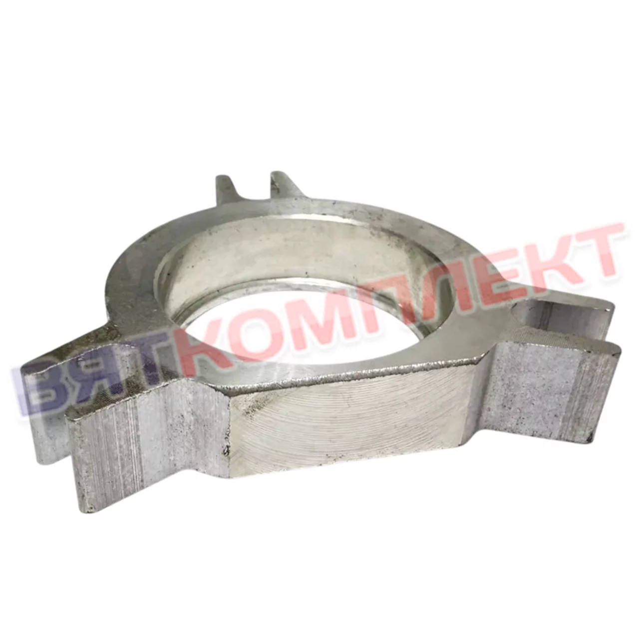 Опора возвратного подшипника для спирального тестоместа Sigma Tauro 40 2V (01179012)