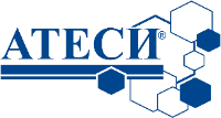 АТЕСИ (ATESY)