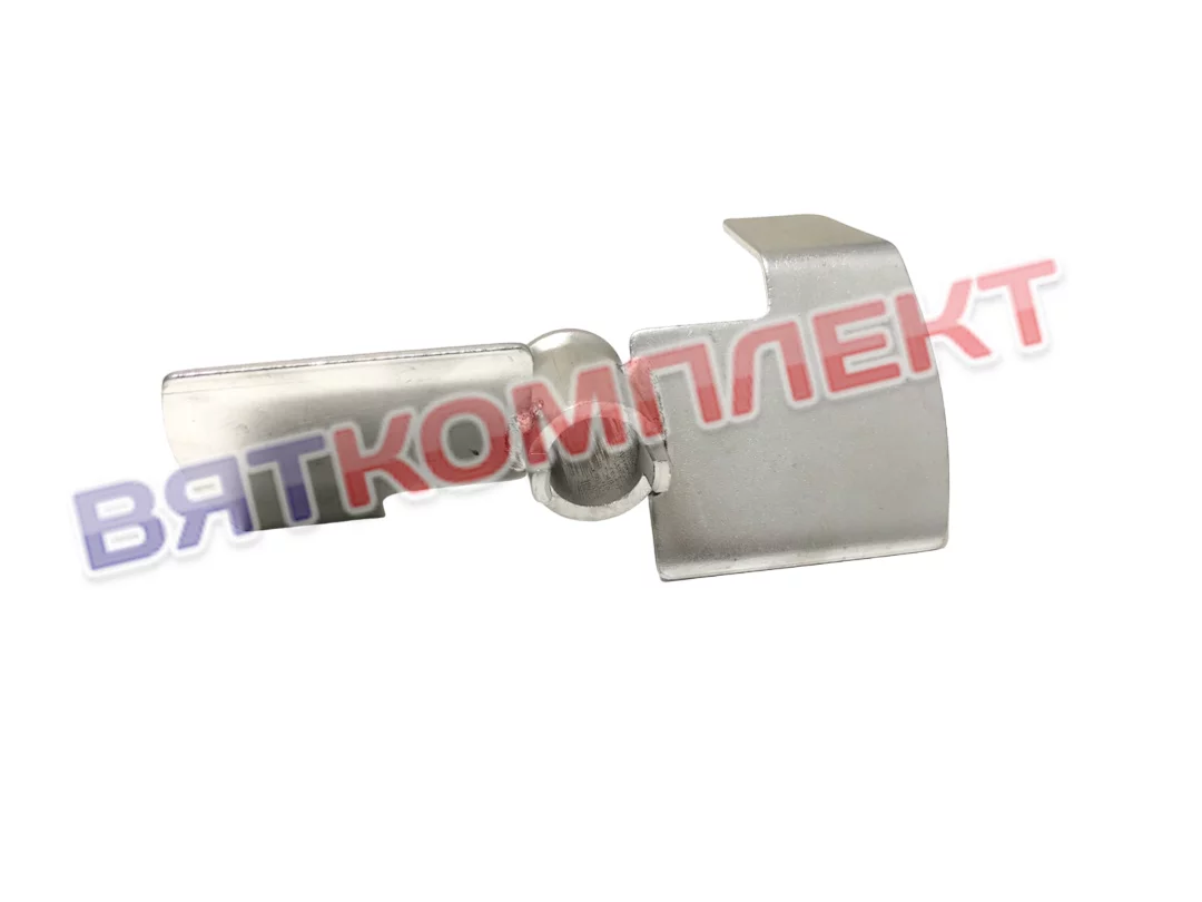 Ротор лопастной МОП 11-1.04.00-01 Торгмаш г. Пермь.