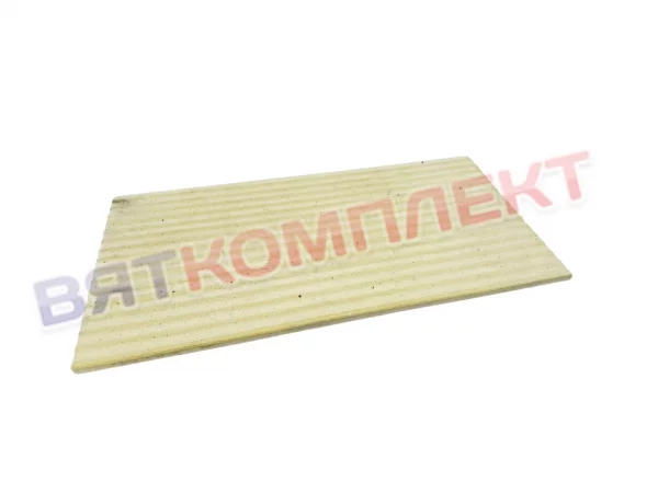 Камень для пицца печи подовый 70х35,5 PROPIZZA ML 4