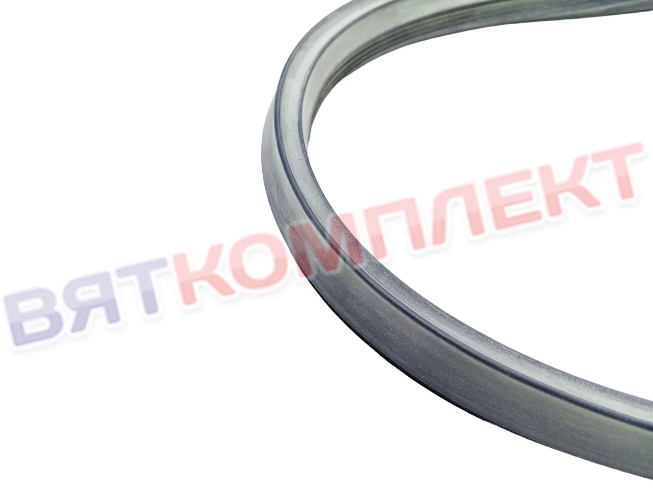 Уплотнитель двери UNOX KGN1661A