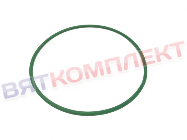 Ремень для сокоохладителя Arctic Compact Ugolini (22900-03602)