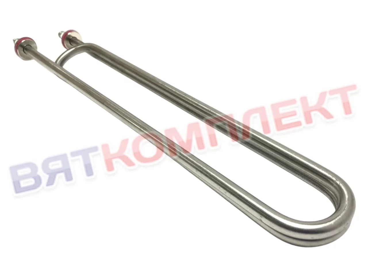 ТЭН для котла ЭВАН 10кВт 380В L-450 мм 4476-04 (AR00011)