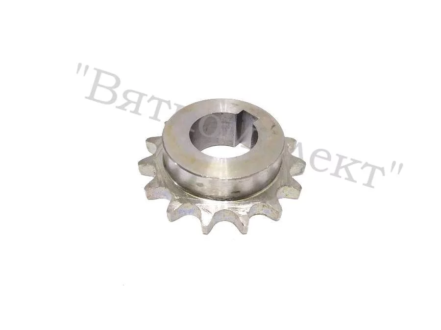 Шестерня FIMAR (Фимар) для IM25/38 (SL3265)