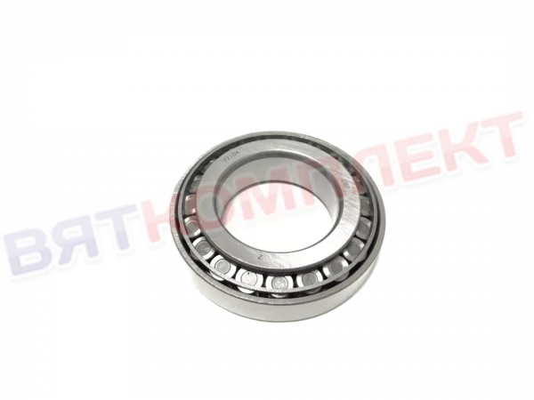 Подшипник 7210-А (30210)  (КПК) 