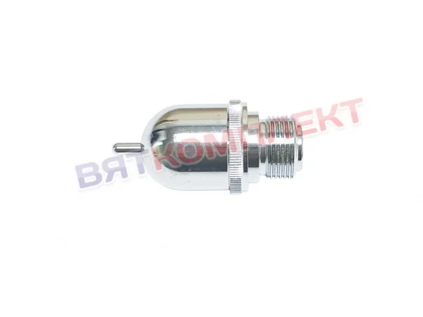 Клапан вакуумный 3/4 для пищеварочных котлов КПЭМ Abat (12000019440)