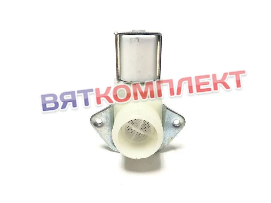 Клапан электромагнитный КЭН 1W-180 230В 