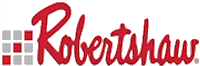 ROBERTSHAW