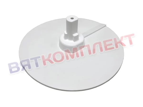 Диск сбрасыватель ROBOT COUPE 102019 для овощерезки
