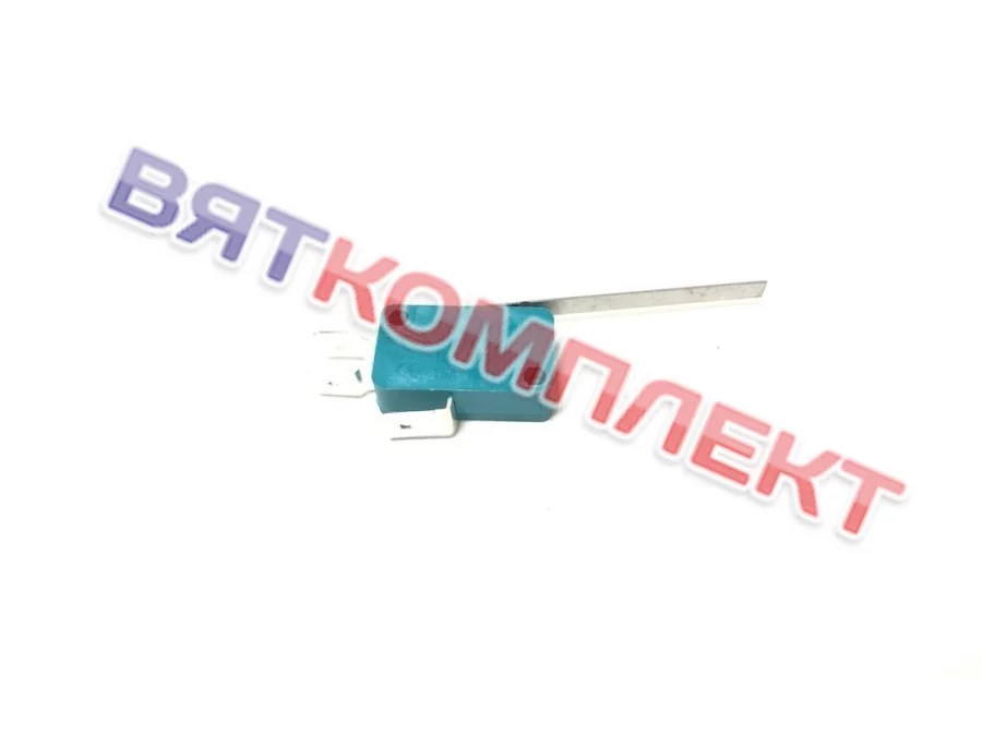 Микропереключатель DMC-1215 ''Defond'' (41180000500d) для холодильных шкафов POLAIR