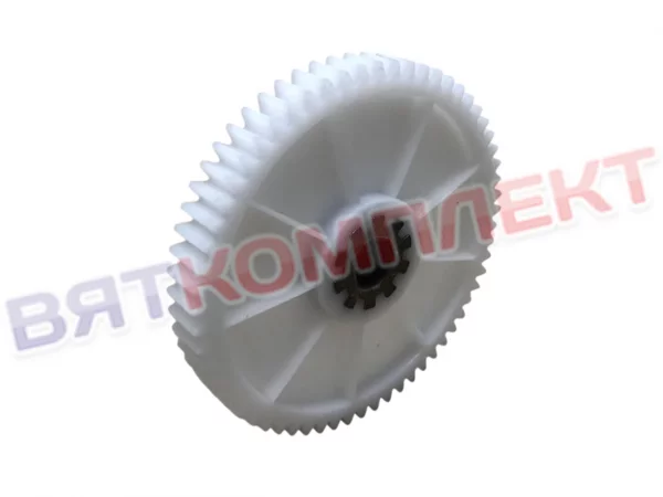 Шестерня большая GEMLUX GL-SM6.8-11S