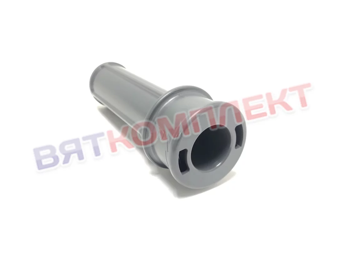 Толкатель ROBOT COUPE 49212  для овощерезки CL50 / CL50 Ultra 