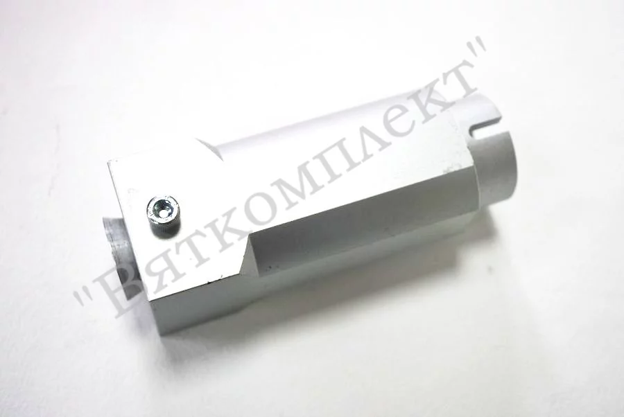 Смеситель горелки 4,5 кВт арт.65.VR Abat
(12000002833)