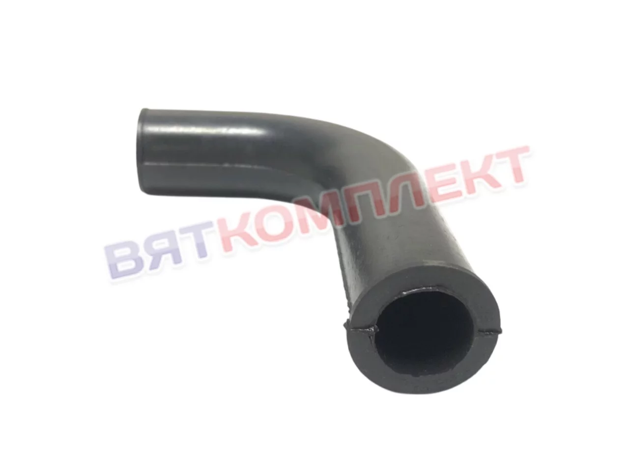 Шланг отводящий Вязьма (001704П)