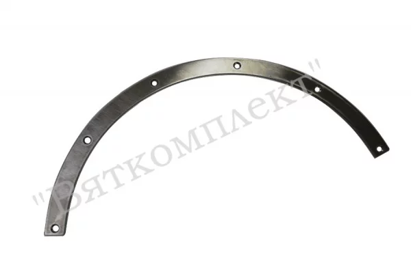 Сектор МКК-300.9884.35.00.003 (41000012048) Abat