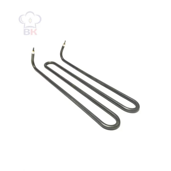 ТЭН-170С10/3,0Т230 для сковороды ЭСК ABAT