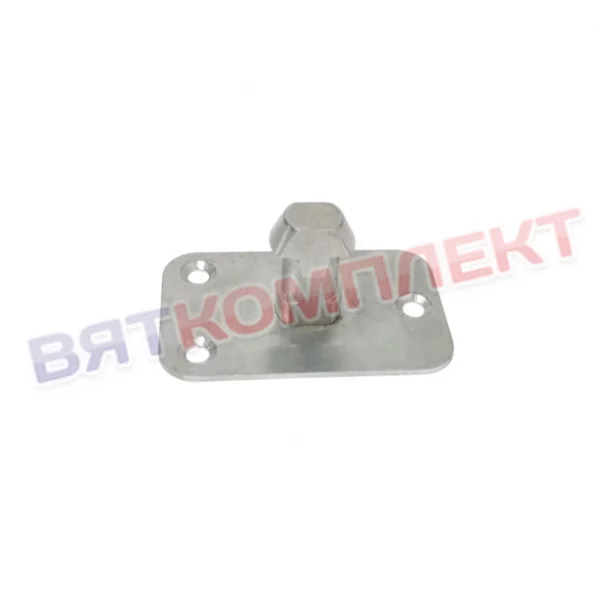 Язычок ПКА6-13П.384.53.01.000СБ (10000003918) Abat