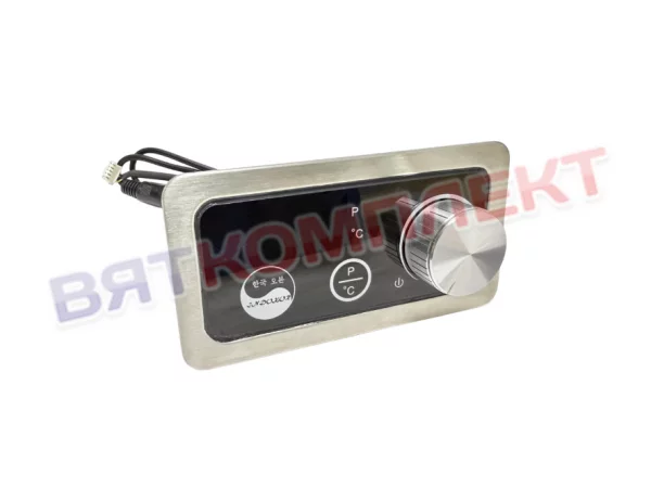 Пульт управления индукционной конфороки 3,5 кВт  ITERMA (Итерма)  