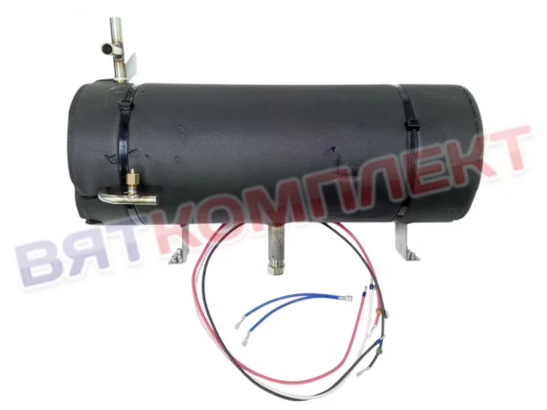 Бойлер МПК-65-65.8418.58.00.000СБ  Abat (71000012133) 
 