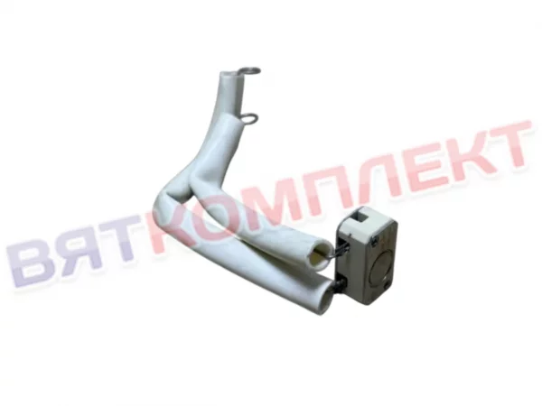 Термоограничитель конфорки плиты "Традиция-5" РЕМ.235.000 Atesy