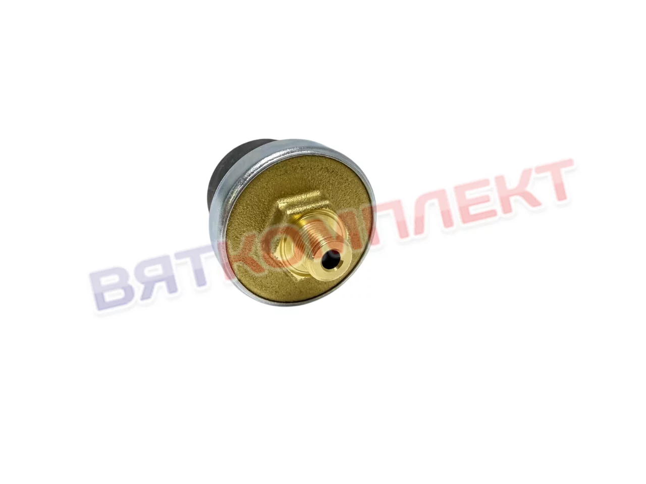 Прессостат 0,2-3 Бар  Convotherm  (5072218)