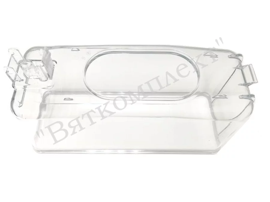 Ёмкость (контейнер) 12 л для UGOLINI (22900-00010)