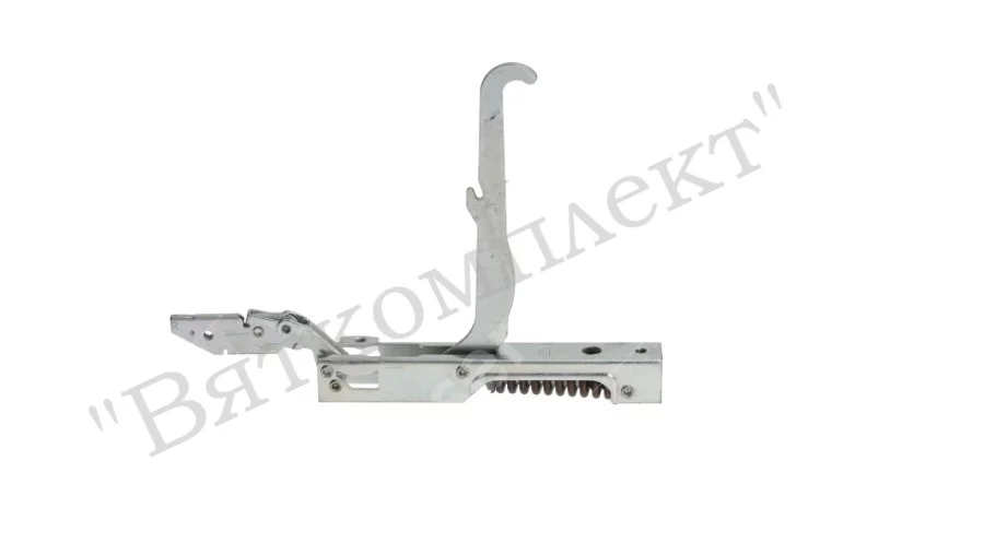 Петля двери правая GARBIN (CER43)