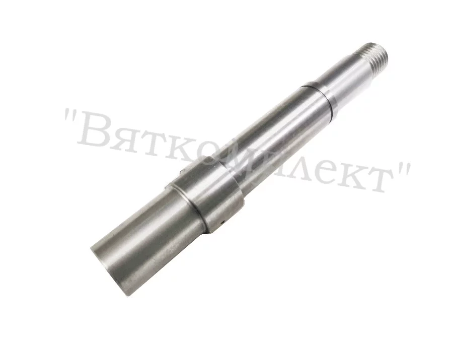 Вал спирали ТМС-40НН-2П.6621.20.00.006 Abat (41000026436)