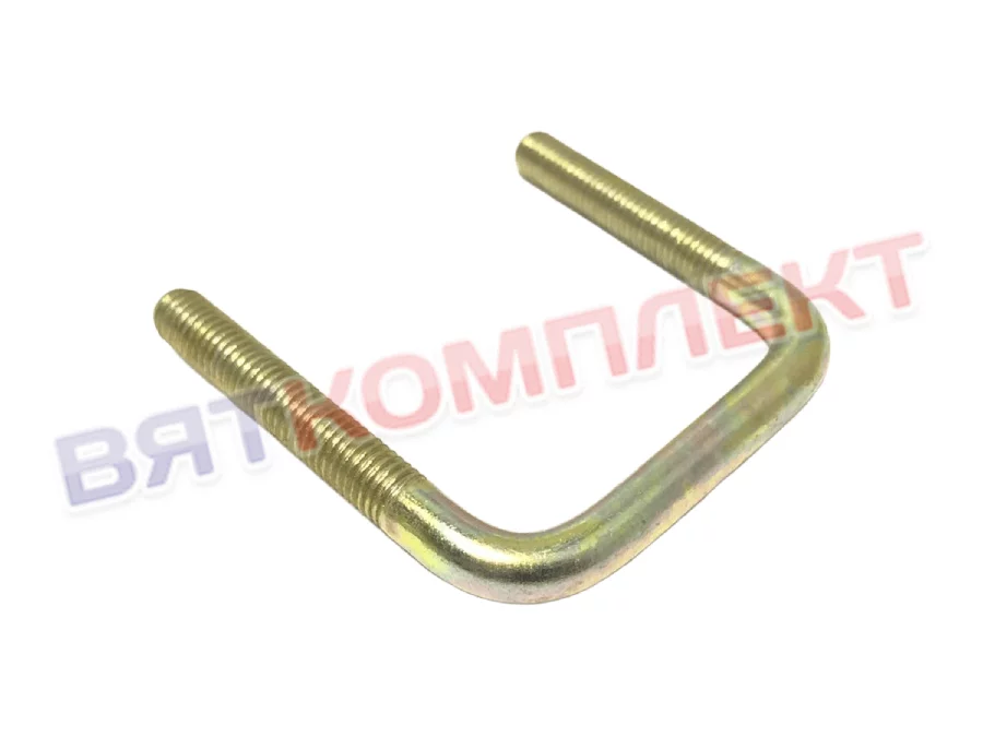 Скоба ЛЦ10.02.00.018 Вязьма