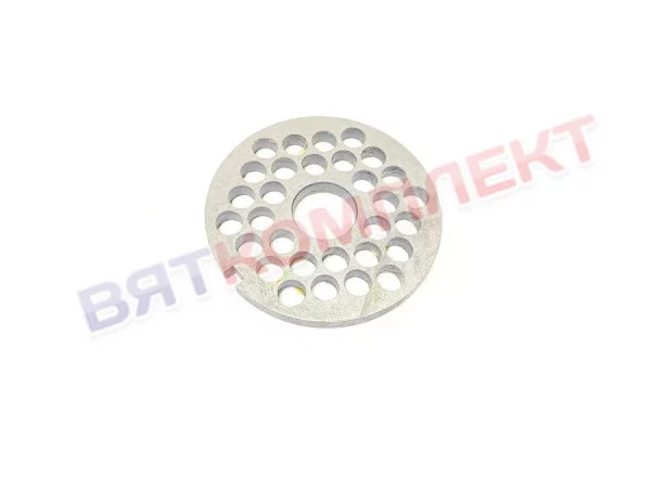 Решетка-9 (Гамма-5М) 998.2614