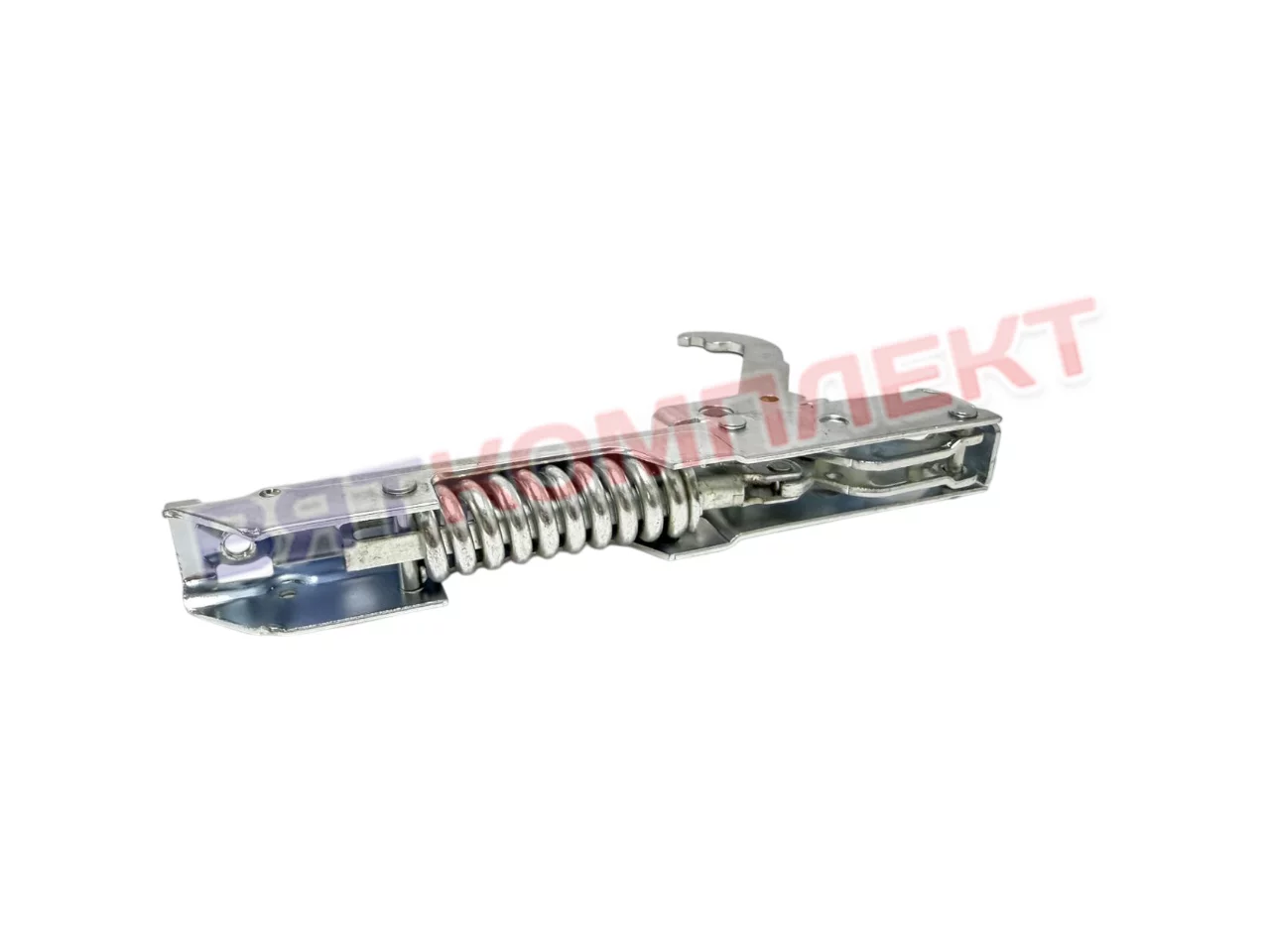 Петля для духового шкафа TECNOEKA (00007150)