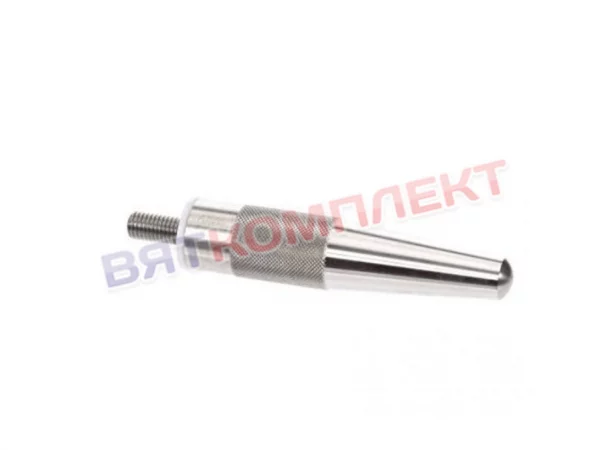 Шток ROBOT COUPE 29156 для овощерезки