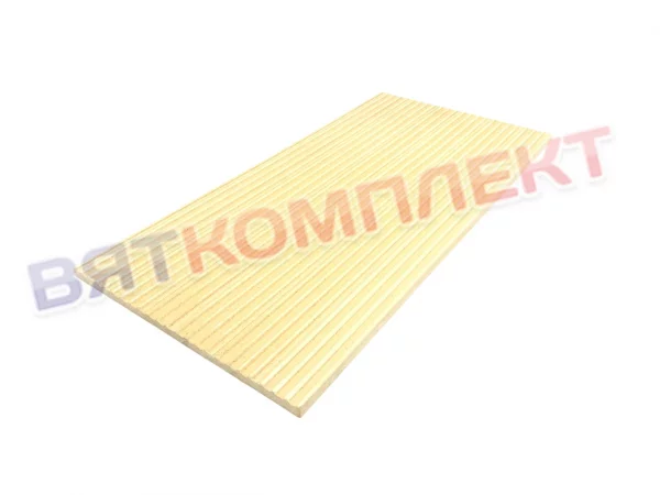 Камень шамотный( подовый) печи для пиццы SOLIS ENTRY,STANDART PIZZA GROUP, Resto Italia Start 4 (A95OO65004)