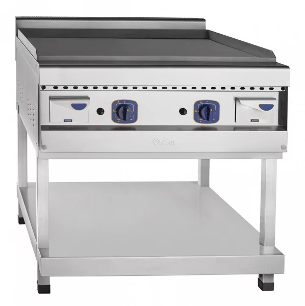 Газовый аппарат контактной обработки ГАКО-90/1П-С-01 Абат (Abat)