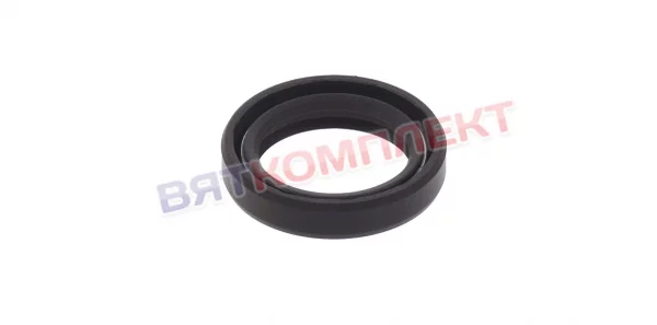 Уплотнительное кольцо (сальник вала) ROBOT COUPE 501624S для моделей CL50 / R501 / R502 / R602
