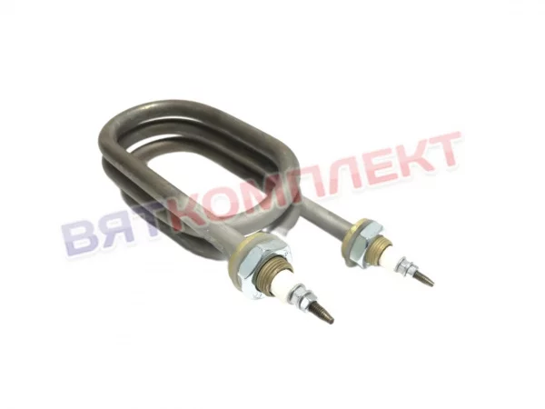 ТЭН для кипятильника КЭНД 100-03 4675-00 118В13/3,2 J220 Термаль