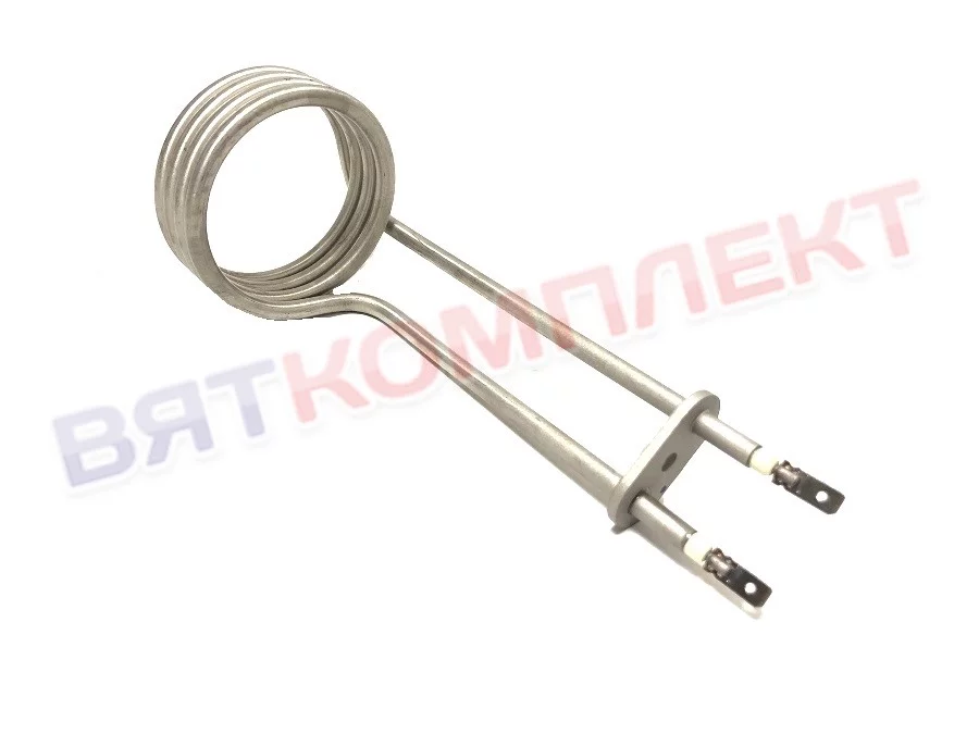 ТЭН APACH ASV2 (156914)