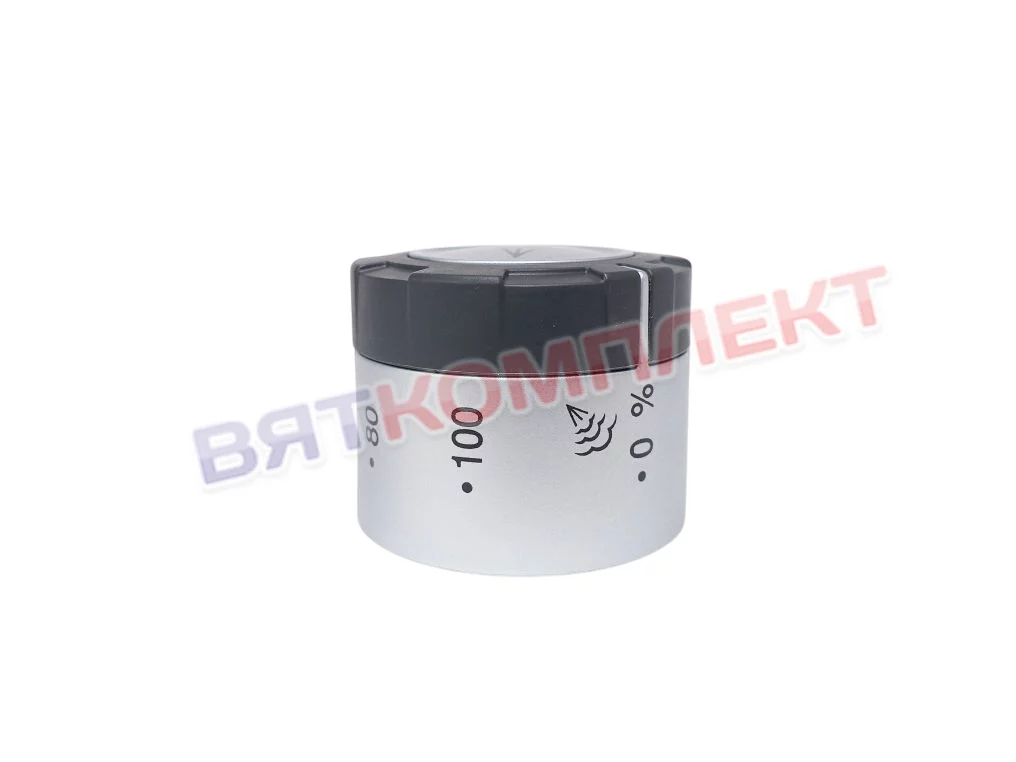 Ручка контроля влажности UNOX (УНОКС) KMN1113A 