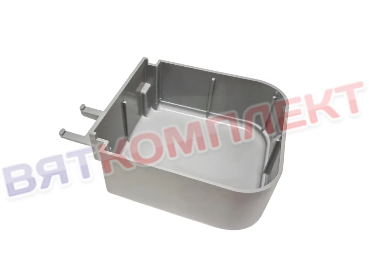 Каплесборник для UGOLINI (22800-00611)