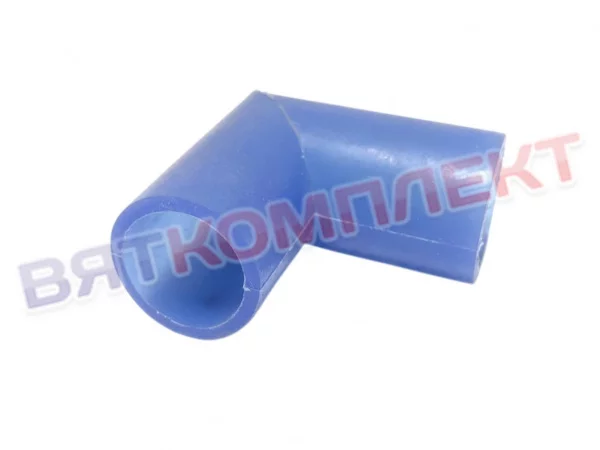 Уголок МПК-500Ф.6040.53.00.015 Abat (12000020364)
